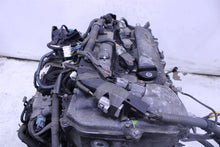 Load image into Gallery viewer, ENGINE MOTOR Rav4 2009 09 2010 10 2011 11 2012 12 2.5L VIN F - 1429900

