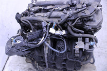 Load image into Gallery viewer, ENGINE MOTOR Rav4 2009 09 2010 10 2011 11 2012 12 2.5L VIN F - 1429900
