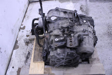 Load image into Gallery viewer, TRANSMISSION Toyota Matrix Rav4 09 10 11 12 13 AWD - 1429902
