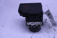 Load image into Gallery viewer, ABS ANTI-LOCK BRAKE PUMP Toyota Rav4 2009 09 2010 10 2011 11 - 1429908
