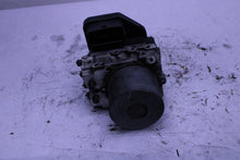 Load image into Gallery viewer, ABS ANTI-LOCK BRAKE PUMP Toyota Rav4 2009 09 2010 10 2011 11 - 1429908
