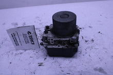 Load image into Gallery viewer, ABS ANTI-LOCK BRAKE PUMP Toyota Rav4 2009 09 2010 10 2011 11 - 1429908
