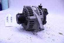 Load image into Gallery viewer, ALTERNATOR TC Camry Rav4 09 10 11 12 13 14 15 100 AMP - 1429911
