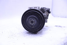 Load image into Gallery viewer, AC A/C AIR CONDITIONING COMPRESSOR Camry Rav4 2009-2016 - 1429912
