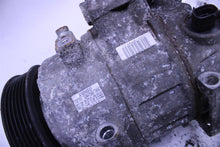 Load image into Gallery viewer, AC A/C AIR CONDITIONING COMPRESSOR Camry Rav4 2009-2016 - 1429912
