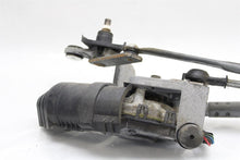 Load image into Gallery viewer, WINDSHIELD WIPER MOTOR Toyota Rav4 06 07 08 09 10 11 12 13 14 - 1429915
