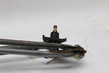 Load image into Gallery viewer, WINDSHIELD WIPER MOTOR Toyota Rav4 06 07 08 09 10 11 12 13 14 - 1429915

