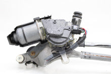 Load image into Gallery viewer, WINDSHIELD WIPER MOTOR Toyota Rav4 06 07 08 09 10 11 12 13 14 - 1429915
