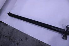 Load image into Gallery viewer, REAR DRIVE SHAFT Toyota Rav4 06 07 08 09 10 11 12 13 14 - 1429926
