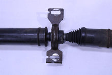 Load image into Gallery viewer, REAR DRIVE SHAFT Toyota Rav4 06 07 08 09 10 11 12 13 14 - 1429926
