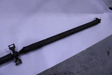 Load image into Gallery viewer, REAR DRIVE SHAFT Toyota Rav4 06 07 08 09 10 11 12 13 14 - 1429926
