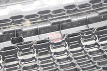 Load image into Gallery viewer, GRILLE Toyota Rav4 2009 09 2010 10 2011 11 2012 12 - 1429936

