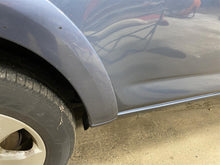 Load image into Gallery viewer, REAR DOOR Toyota Rav4 06 07 08 09 10 11 12 Right - 1429967

