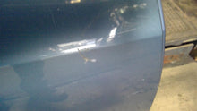 Load image into Gallery viewer, REAR DOOR Toyota Rav4 06 07 08 09 10 11 12 Right - 1429967
