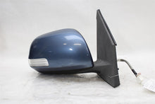 Load image into Gallery viewer, SIDE VIEW DOOR MIRROR Rav4 2009 09 2010 10 2011 11 2012 12 Right - 1429971
