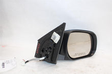Load image into Gallery viewer, SIDE VIEW DOOR MIRROR Rav4 2009 09 2010 10 2011 11 2012 12 Right - 1429971
