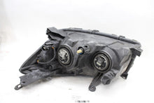 Load image into Gallery viewer, HEADLIGHT LAMP ASSEMBLY Toyota Rav4 09 10 11 12 Right - 1429977
