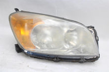 Load image into Gallery viewer, HEADLIGHT LAMP ASSEMBLY Toyota Rav4 09 10 11 12 Right - 1429977
