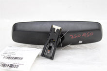 Load image into Gallery viewer, INTERIOR REAR VIEW MIRROR 4 Runner FJ Cruiser Rav4 Tacoma 08-11 - 1429991
