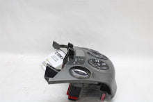 Load image into Gallery viewer, TEMPERATURE CONTROLS Toyota Rav4 2009 09 - 1429994
