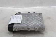 Load image into Gallery viewer, ECU ECM COMPUTER LR4 Range Rover Range Rover Sport 2010-2013 - 1430001
