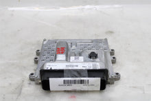 Load image into Gallery viewer, ECU ECM COMPUTER LR4 Range Rover Range Rover Sport 2010-2013 - 1430001
