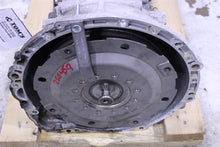 Load image into Gallery viewer, TRANSMISSION Range Rover Range Rover Sport 2012 12 2013 13 - 1430002
