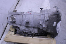 Load image into Gallery viewer, TRANSMISSION Range Rover Range Rover Sport 2012 12 2013 13 - 1430002

