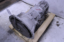Load image into Gallery viewer, TRANSMISSION Range Rover Range Rover Sport 2012 12 2013 13 - 1430002
