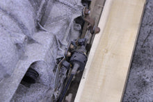 Load image into Gallery viewer, TRANSMISSION Range Rover Range Rover Sport 2012 12 2013 13 - 1430002
