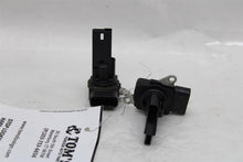 Load image into Gallery viewer, Mass Air Flow Sensor Meter MAF LR4 Range Rover Range Rover Sport 10-13 - 1430007
