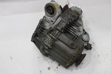 Load image into Gallery viewer, TRANSFER CASE Land Rover LR3 LR4 Range Rover Sport 2005 05 2006 06 07 08 09 - 11 - 1430009
