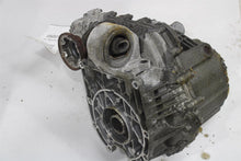 Load image into Gallery viewer, TRANSFER CASE Land Rover LR3 LR4 Range Rover Sport 2005 05 2006 06 07 08 09 - 11 - 1430009
