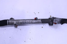 Load image into Gallery viewer, 2009-2013 Range Rover Sport STEERING GEAR RACK AND PINION - 1430012

