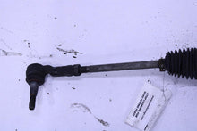 Load image into Gallery viewer, 2009-2013 Range Rover Sport STEERING GEAR RACK AND PINION - 1430012
