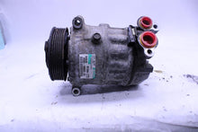 Load image into Gallery viewer, AC A/C AIR CONDITIONING COMPRESSOR LR4 Range Rover Sport 10-13 - 1430015
