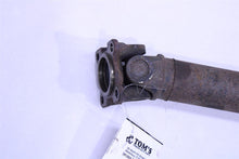Load image into Gallery viewer, REAR DRIVE SHAFT Range Rover Sport 06 07 08 09 10 11 12 13 - 1430027
