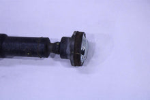 Load image into Gallery viewer, REAR DRIVE SHAFT Range Rover Sport 06 07 08 09 10 11 12 13 - 1430027
