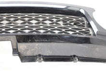 Load image into Gallery viewer, GRILLE Land Rover Range Rover Sport 2012 12 2013 13 - 1430033
