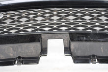 Load image into Gallery viewer, GRILLE Land Rover Range Rover Sport 2012 12 2013 13 - 1430033
