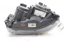 Load image into Gallery viewer, HEADLIGHT LAMP ASSEMBLY Range Rover Sport 2012 12 2013 13 Left - 1430036
