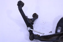 Load image into Gallery viewer, FRONT SPINDLE KNUCKLE Range Rover Sport 09 10 11 12 13 Left - 1430041
