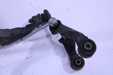 Load image into Gallery viewer, FRONT SPINDLE KNUCKLE Range Rover Sport 09 10 11 12 13 Left - 1430041
