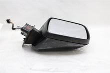 Load image into Gallery viewer, SIDE VIEW DOOR MIRROR Range Rover Sport 10 11 12 13 Left - 1430044
