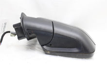 Load image into Gallery viewer, SIDE VIEW DOOR MIRROR Range Rover Sport 10 11 12 13 Left - 1430044
