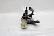 Load image into Gallery viewer, REAR WIPER MOTOR Land Rover Range Rover Sport 2012 12 2013 13 - 1430054
