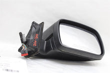 Load image into Gallery viewer, SIDE VIEW DOOR MIRROR Range Rover Sport 10 11 12 13 Right - 1430073
