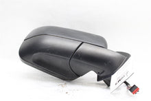 Load image into Gallery viewer, SIDE VIEW DOOR MIRROR Range Rover Sport 10 11 12 13 Right - 1430073
