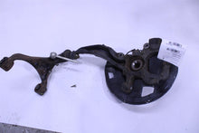 Load image into Gallery viewer, FRONT SPINDLE KNUCKLE Range Rover Sport 09 10 11 12 13 Right - 1430078
