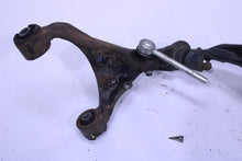 Load image into Gallery viewer, FRONT SPINDLE KNUCKLE Range Rover Sport 09 10 11 12 13 Right - 1430078
